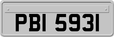 PBI5931