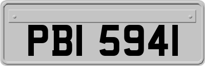 PBI5941