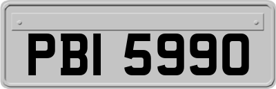 PBI5990