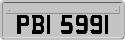 PBI5991