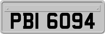 PBI6094