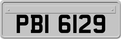 PBI6129