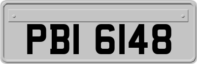 PBI6148