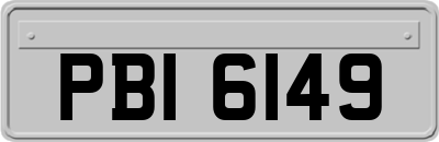 PBI6149