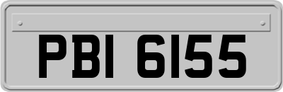 PBI6155