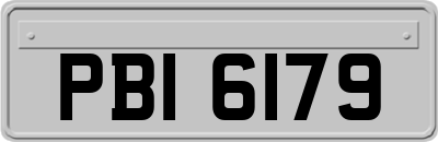 PBI6179