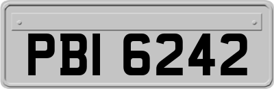 PBI6242