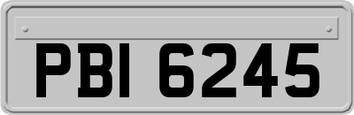 PBI6245