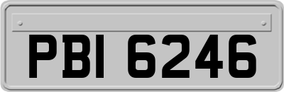 PBI6246