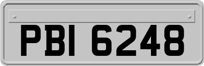 PBI6248