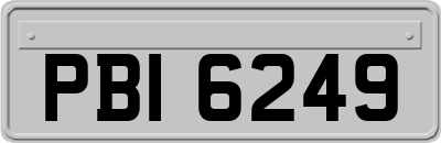 PBI6249