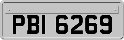 PBI6269