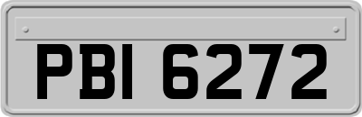 PBI6272