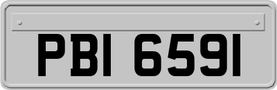 PBI6591