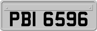 PBI6596