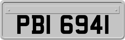 PBI6941