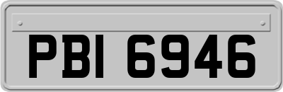 PBI6946