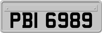 PBI6989