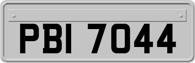 PBI7044