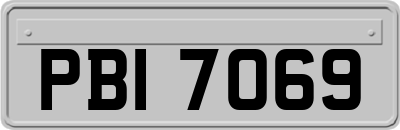 PBI7069