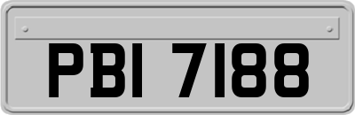 PBI7188