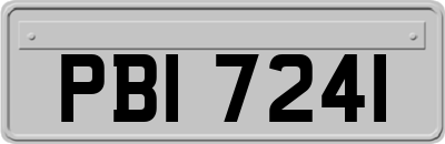 PBI7241