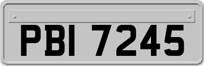 PBI7245