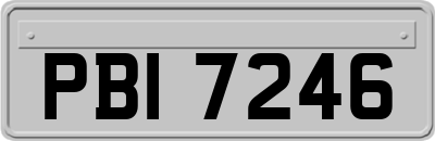 PBI7246