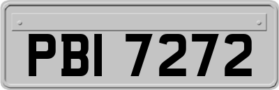 PBI7272