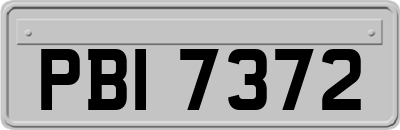 PBI7372