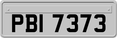 PBI7373