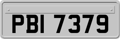 PBI7379