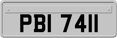 PBI7411