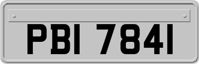 PBI7841