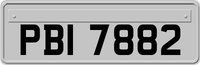 PBI7882