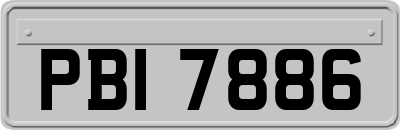 PBI7886