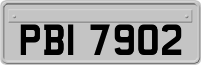 PBI7902