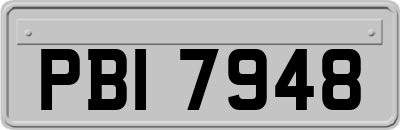 PBI7948