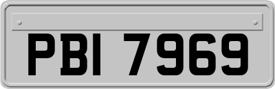 PBI7969