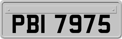 PBI7975