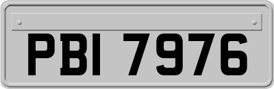 PBI7976