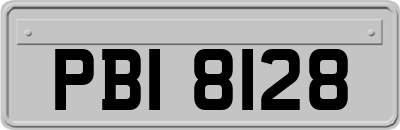 PBI8128