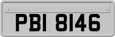 PBI8146