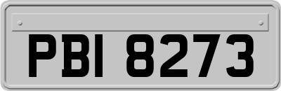 PBI8273