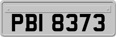 PBI8373