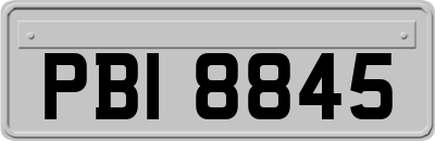 PBI8845