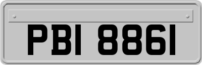 PBI8861