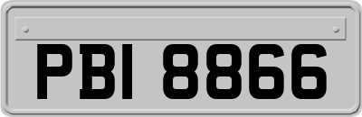 PBI8866