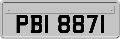 PBI8871