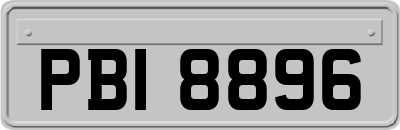 PBI8896